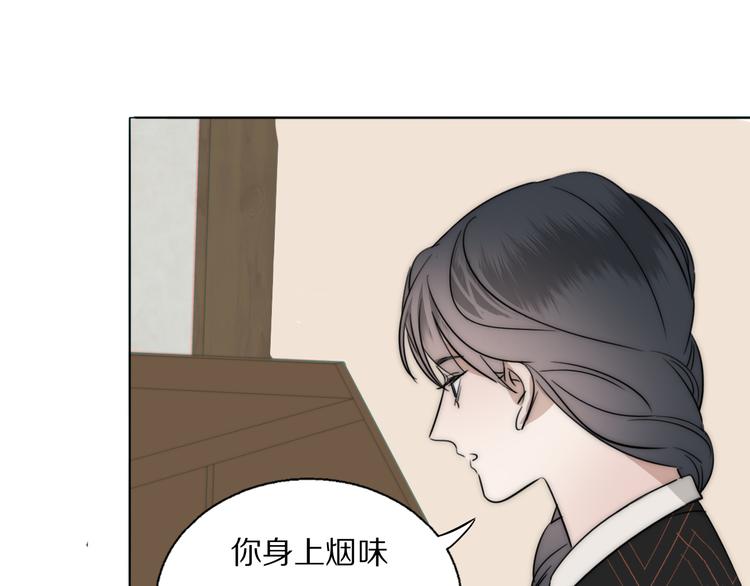 第10话  谈心40