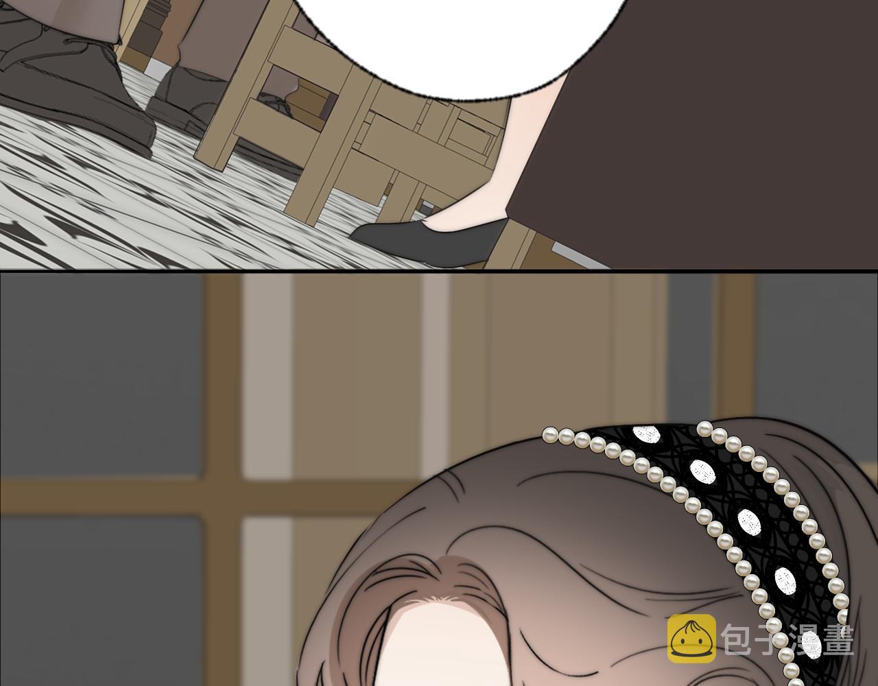 第37话 布局103