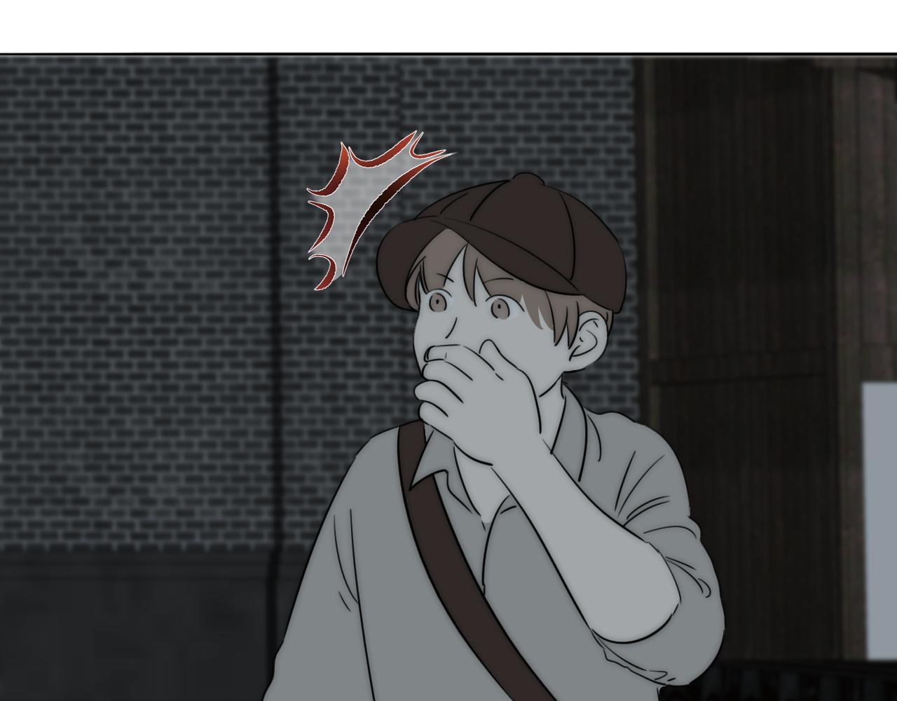 第34话 坦诚相对107