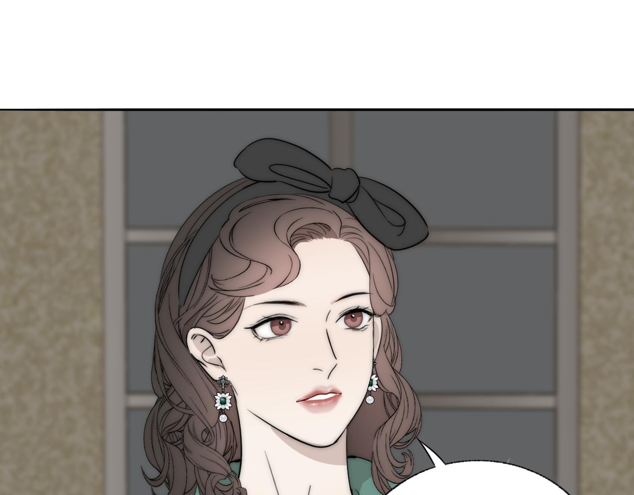 第40话 指认真凶69