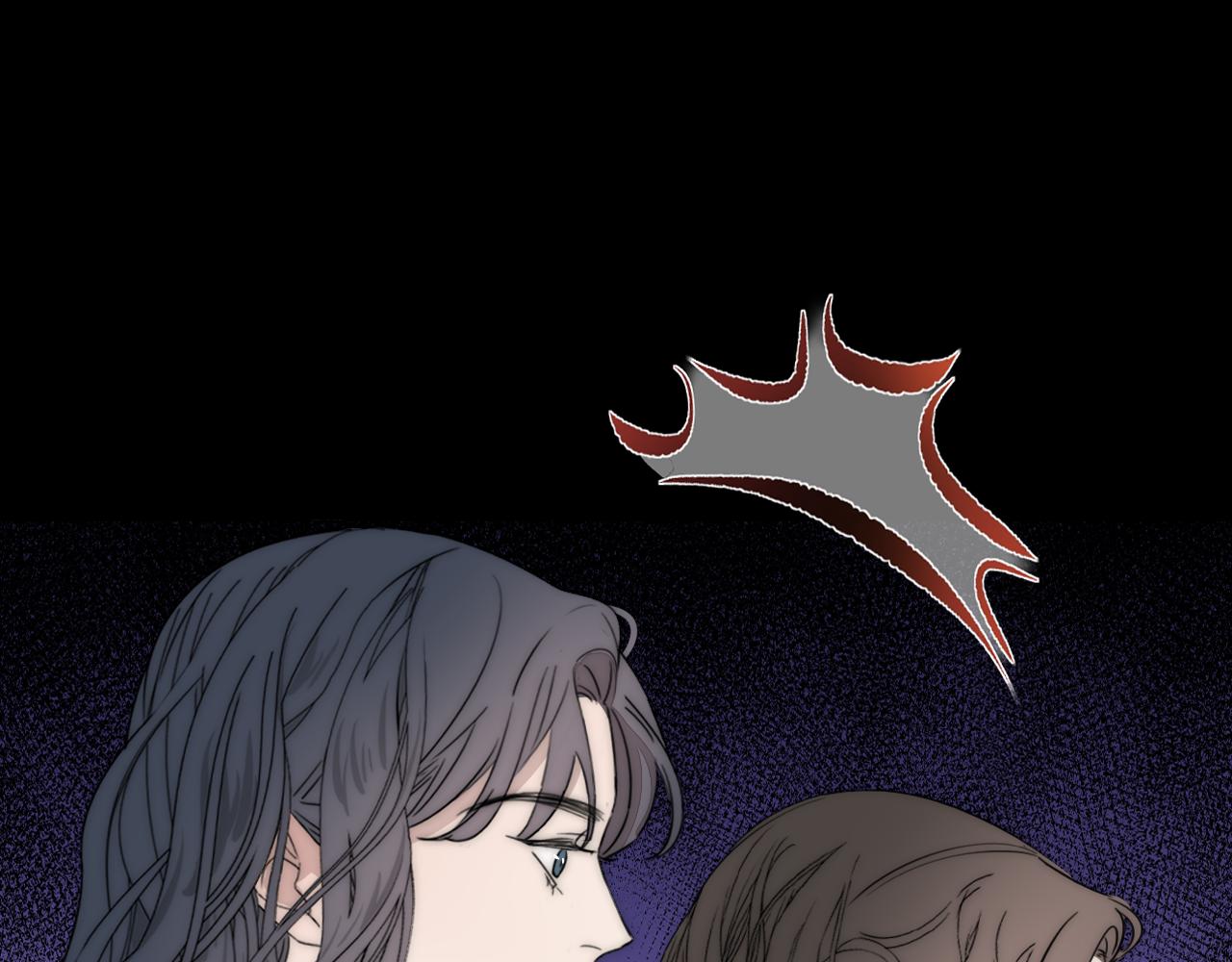 第51话 绝地反杀29