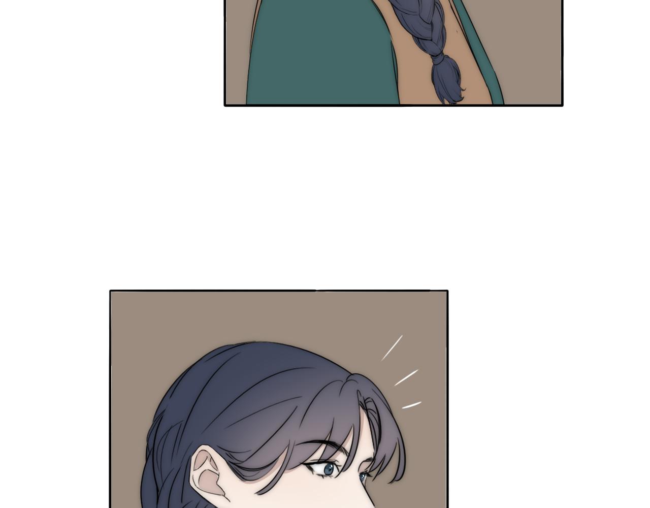 第43话 箱子罗生门70