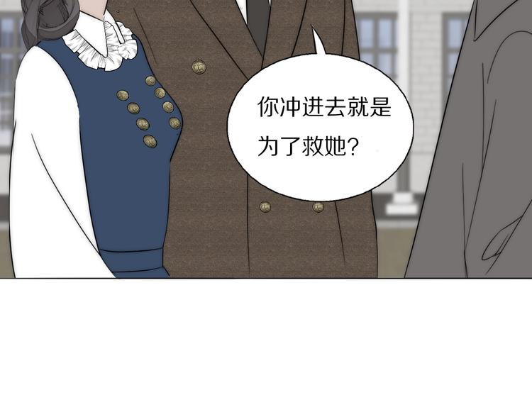 第7话  保护73