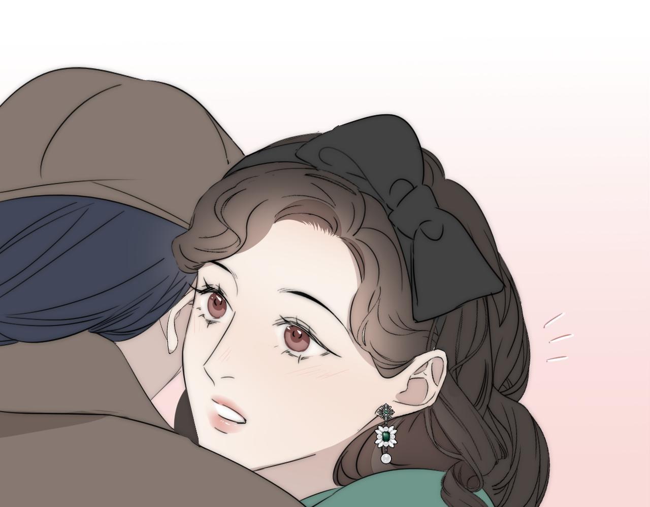 第41话 灵魂拷问34