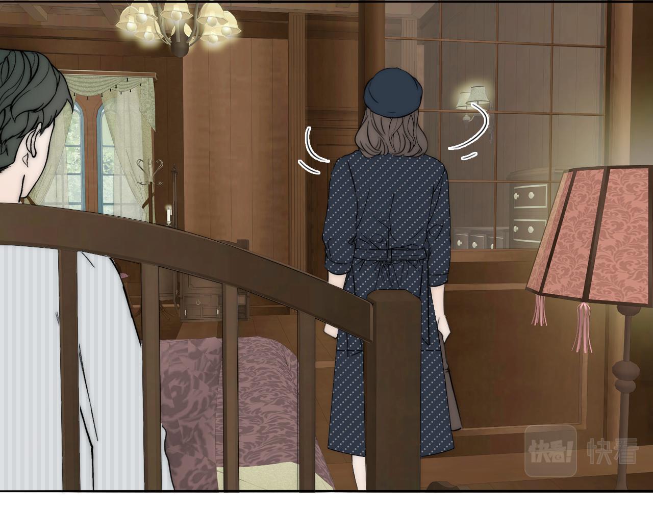 第45话 告别过去66