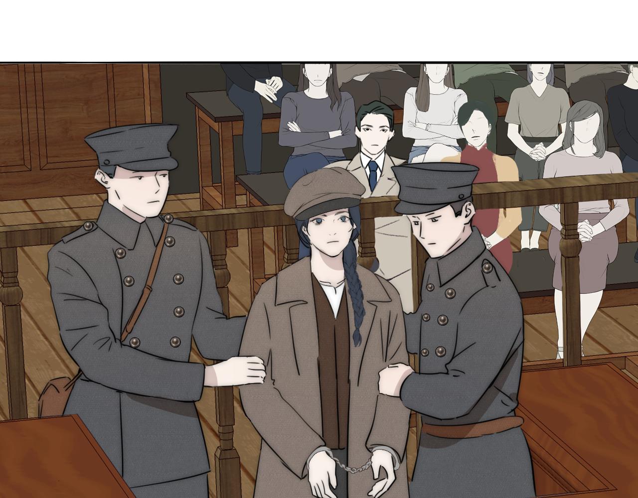 第39话 开庭审判58