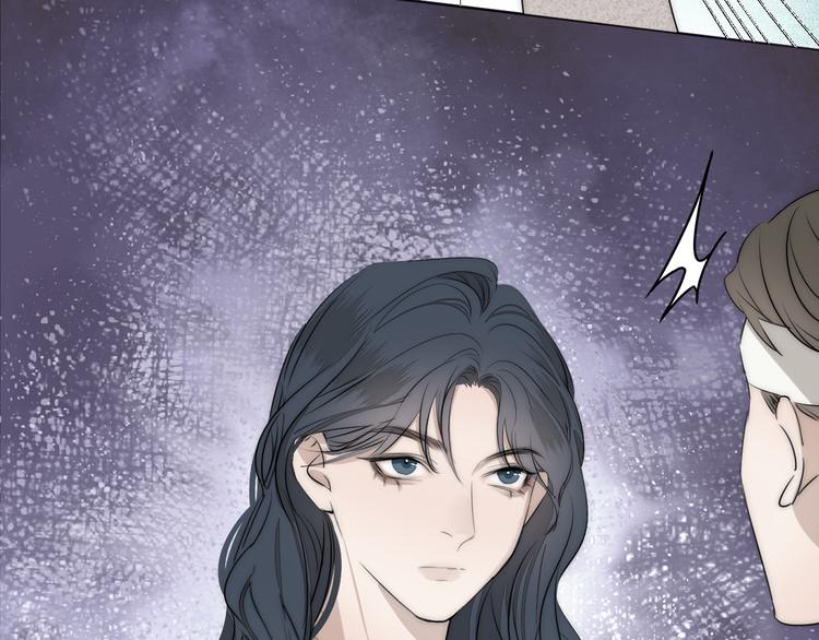 第11话  追悼会55