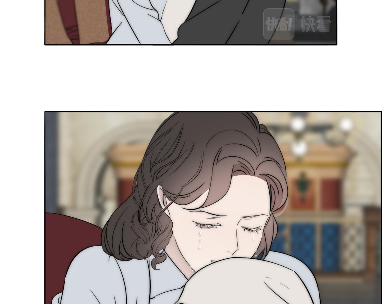 第51话 绝地反杀35