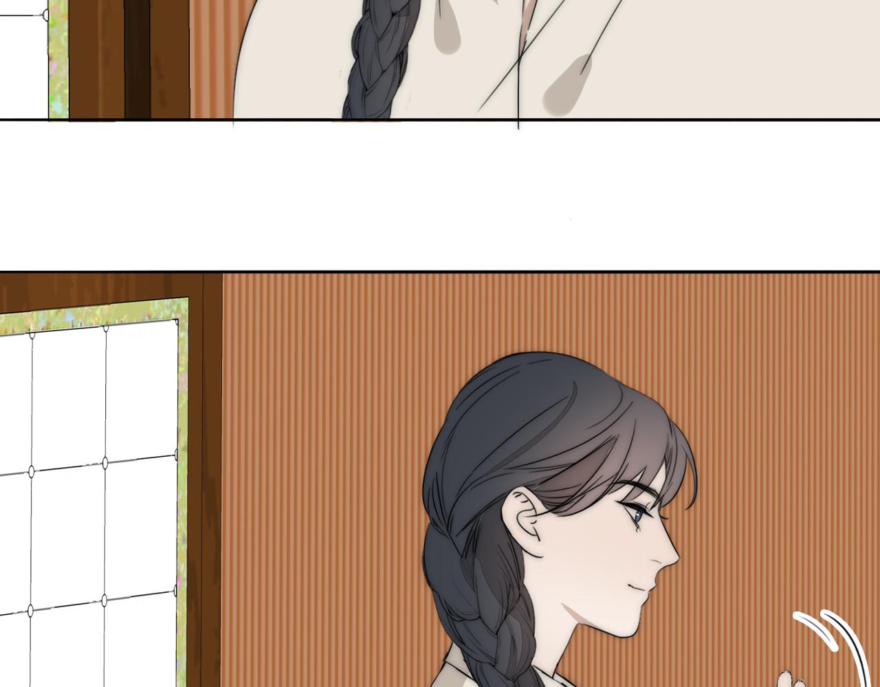 第22话  重振旗鼓66
