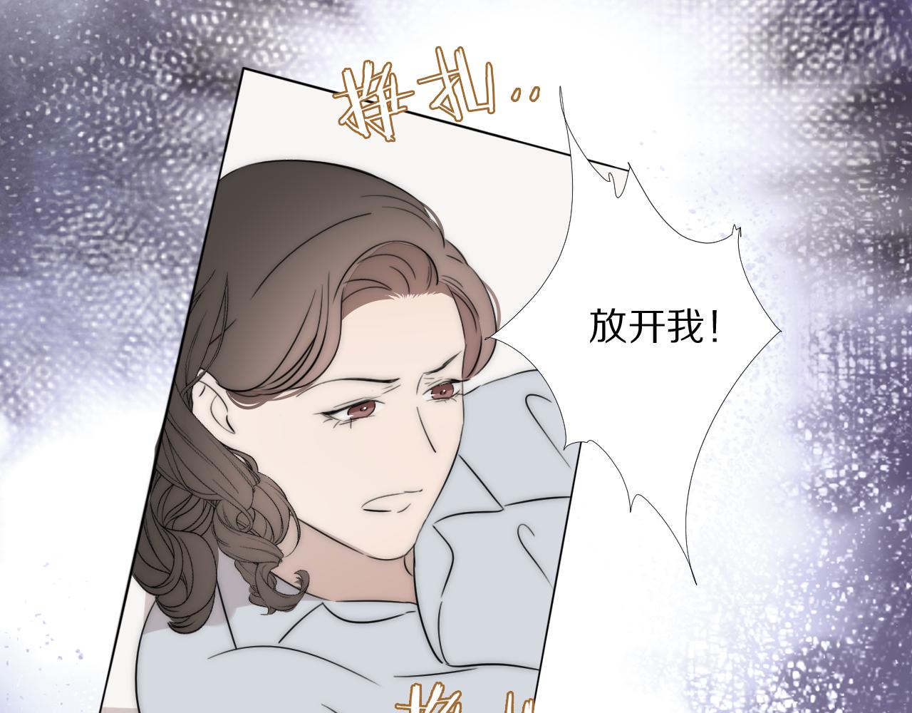 第50话 生死攸关9