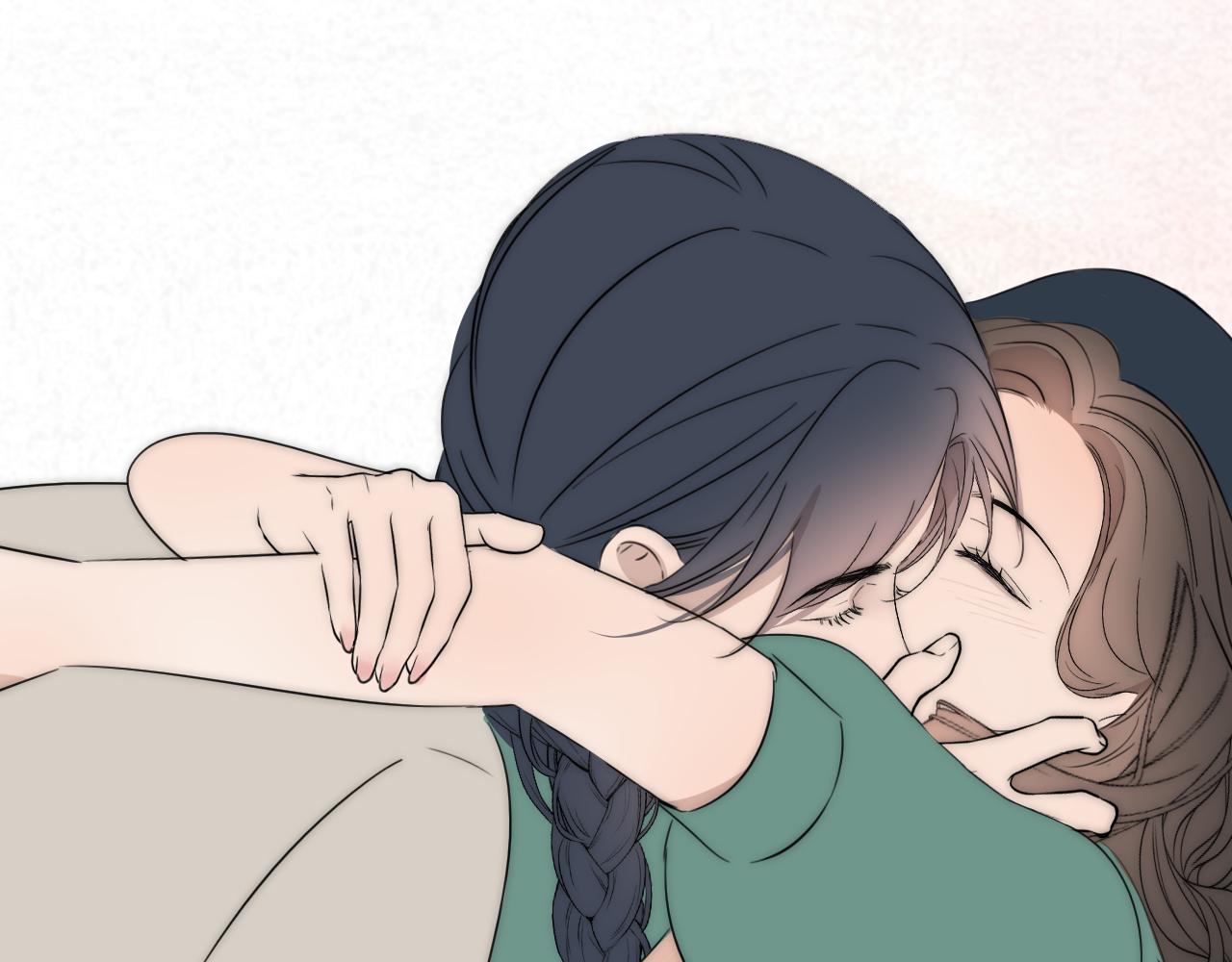 第46话 捅破窗户纸120