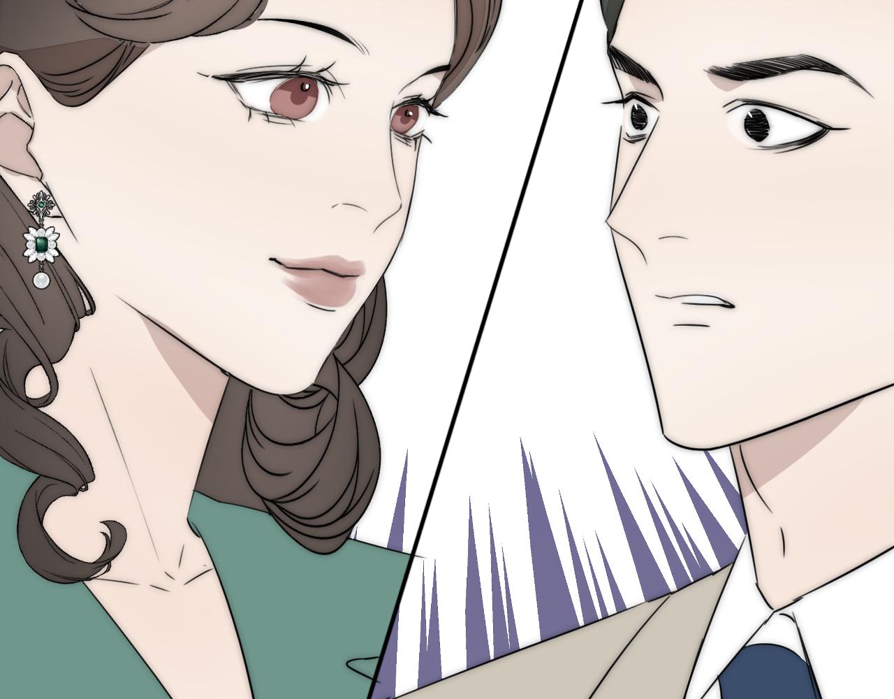 第40话 指认真凶86