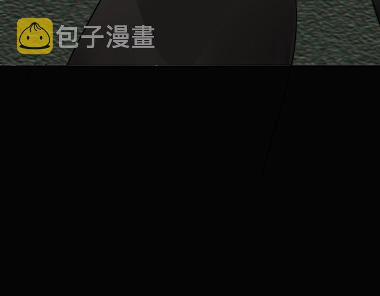 第5话  杀人103