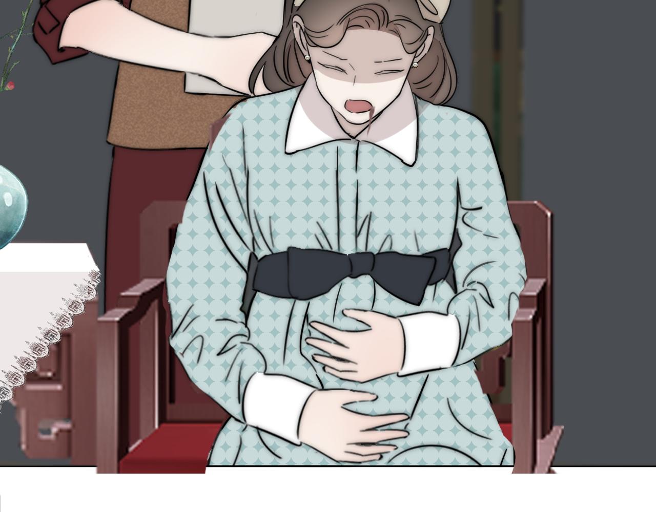 第48话 早产92