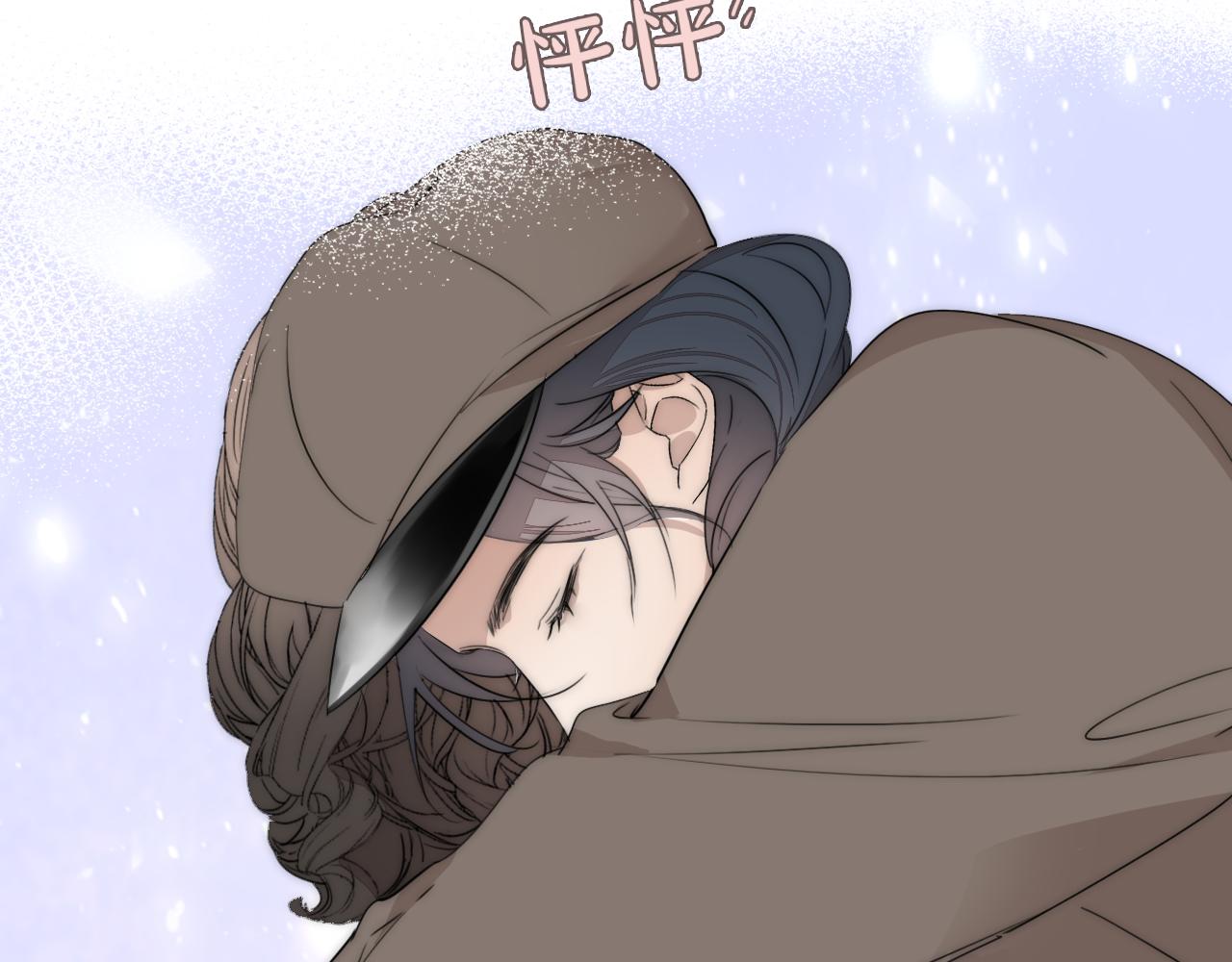 第41话 灵魂拷问32