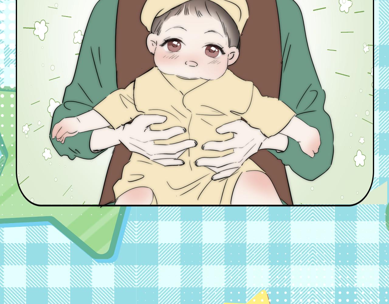 第55话 等你回家（上）33