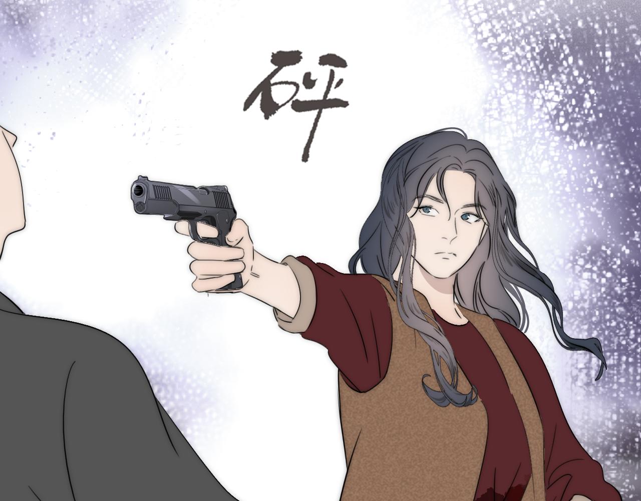 第50话 生死攸关27