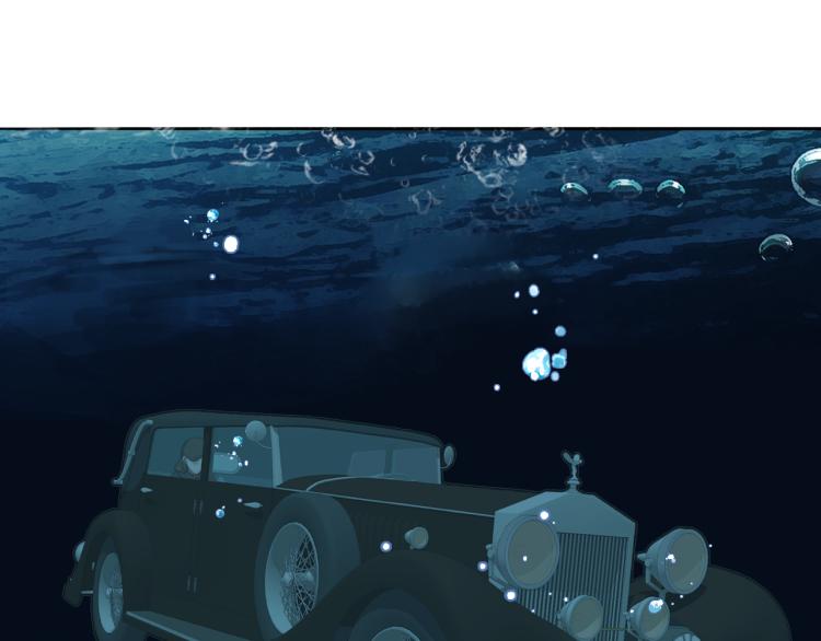第24话  溺水11