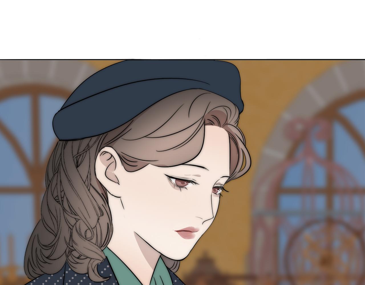 第46话 捅破窗户纸43