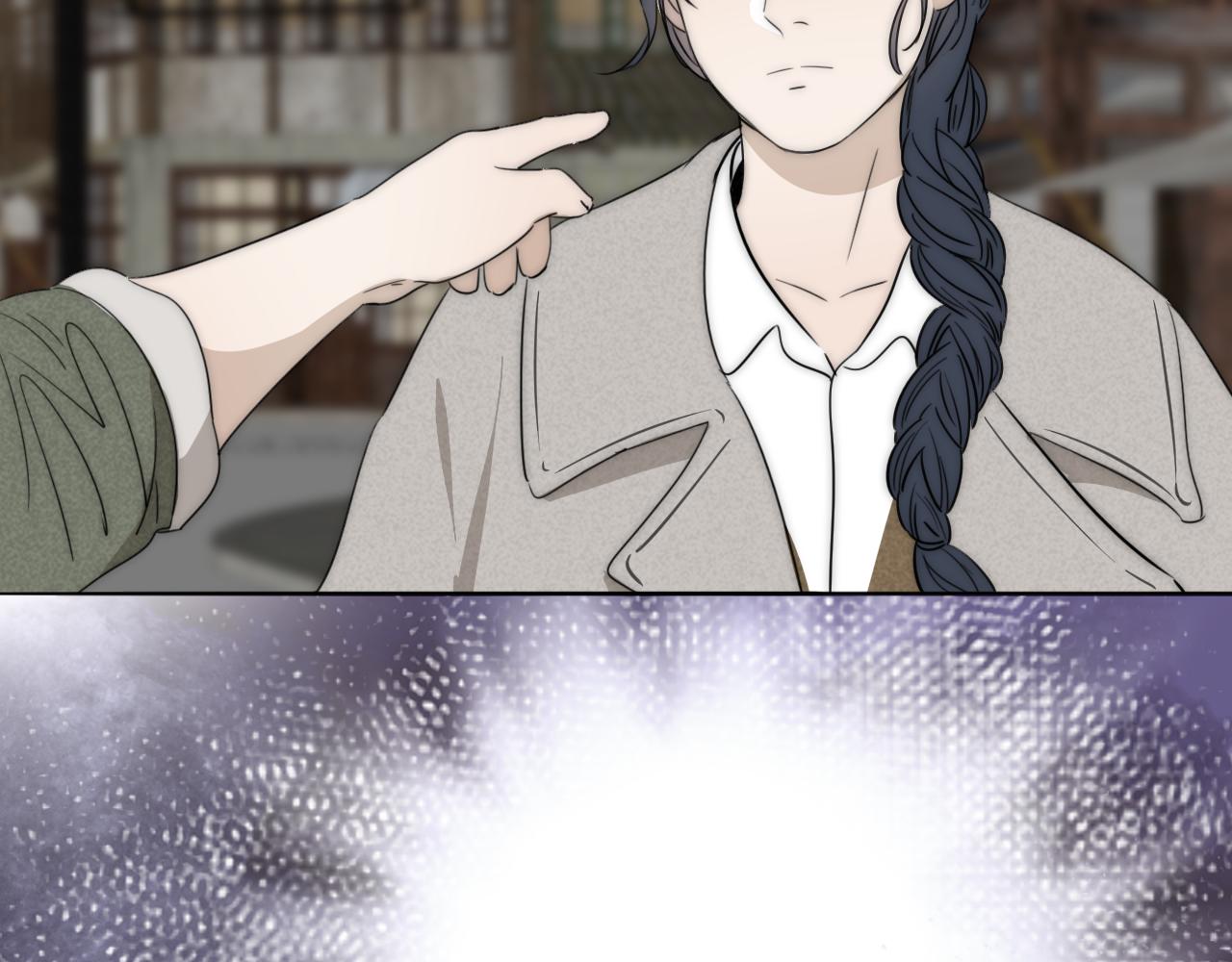 第34话 坦诚相对28