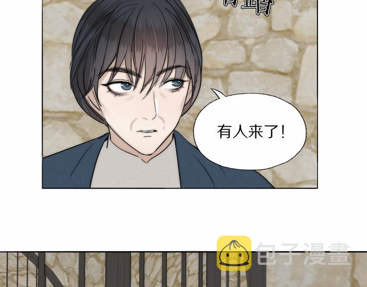 第16话  入室取证30
