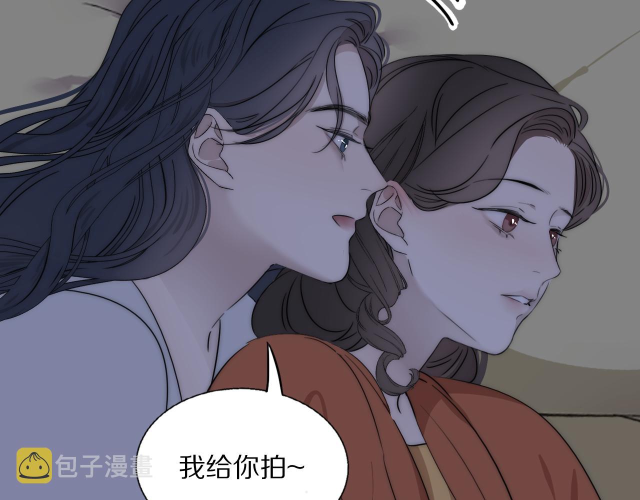 第48话 早产44