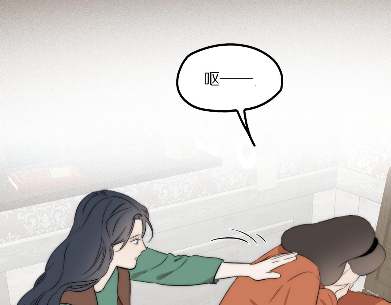 第48话 早产3