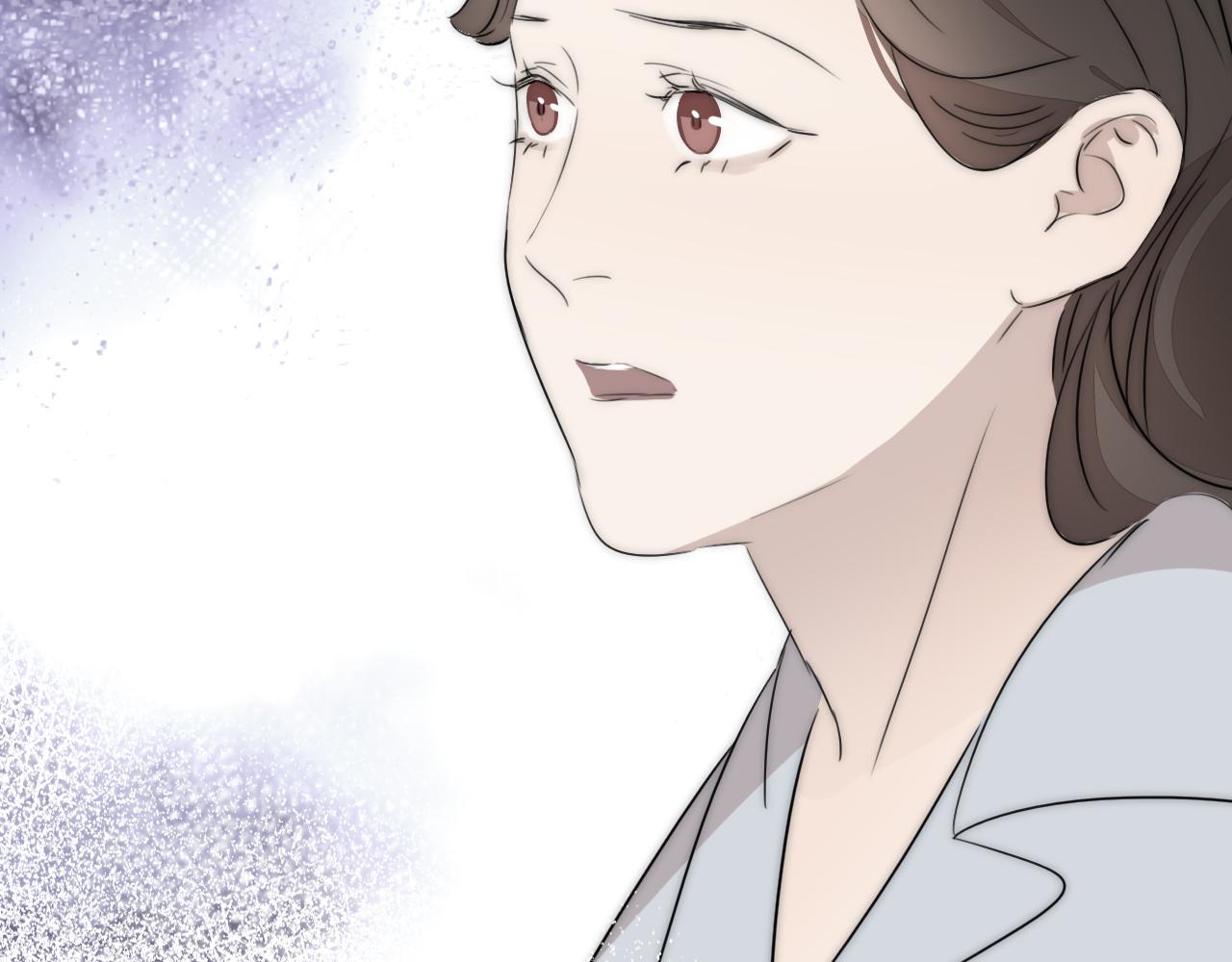 第50话 生死攸关80