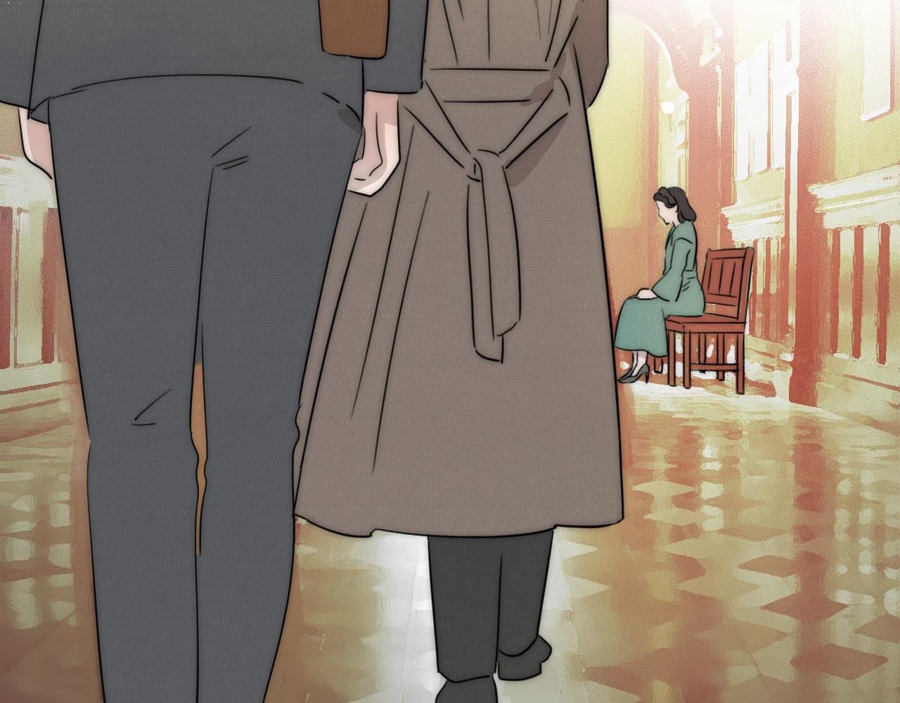 第39话 开庭审判36