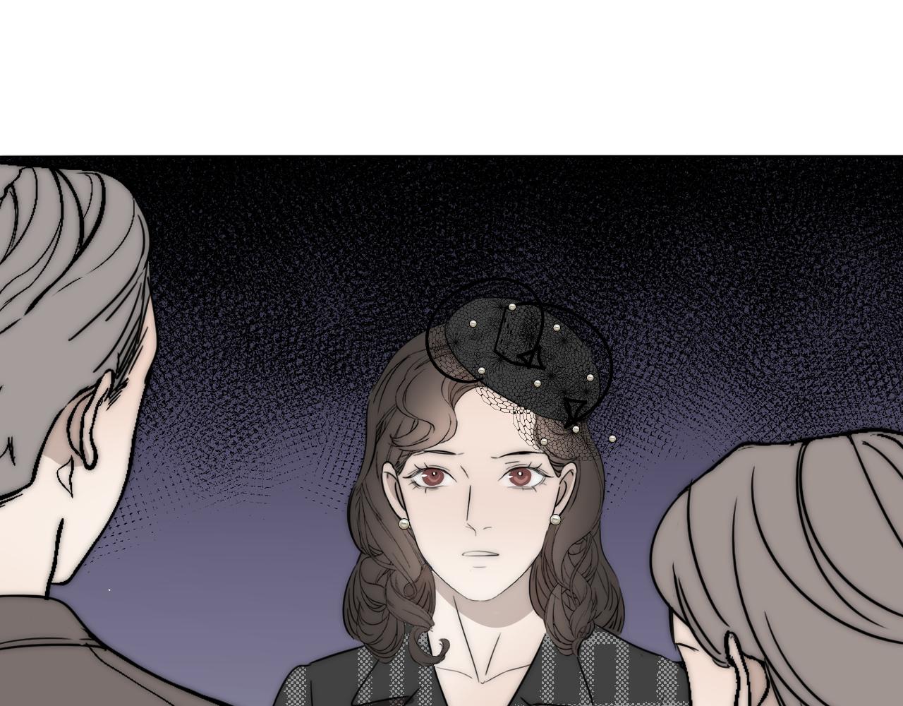 第35话 拯救90