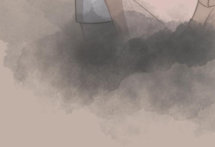 第3话  捉奸78