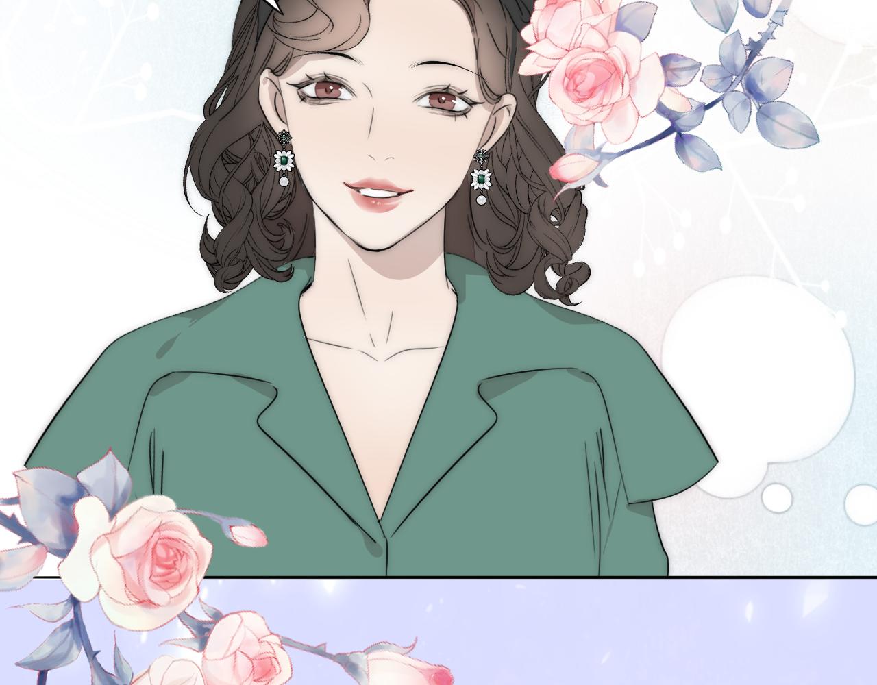 第41话 灵魂拷问19