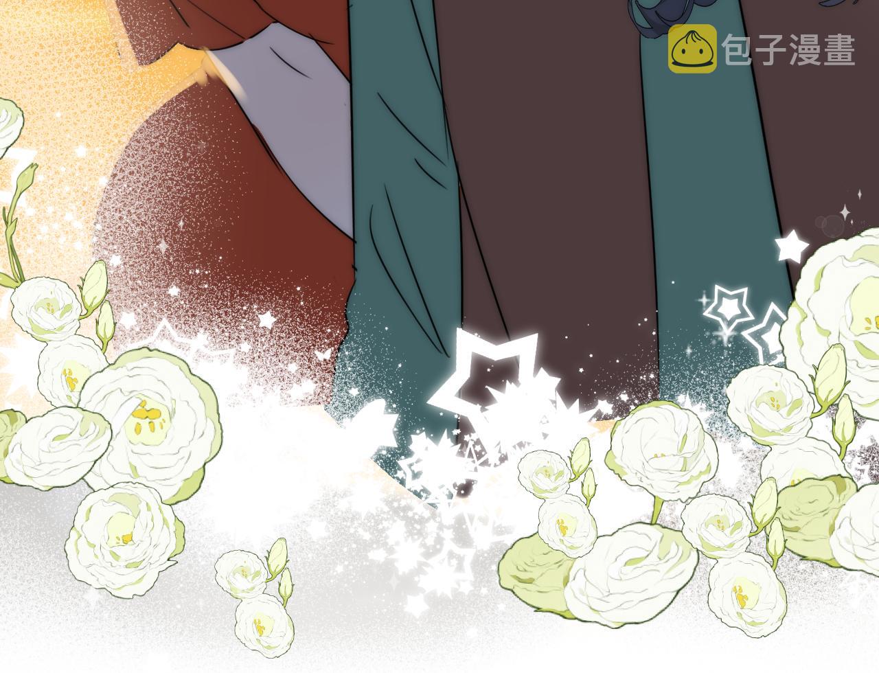 第54话 孩子的名字43