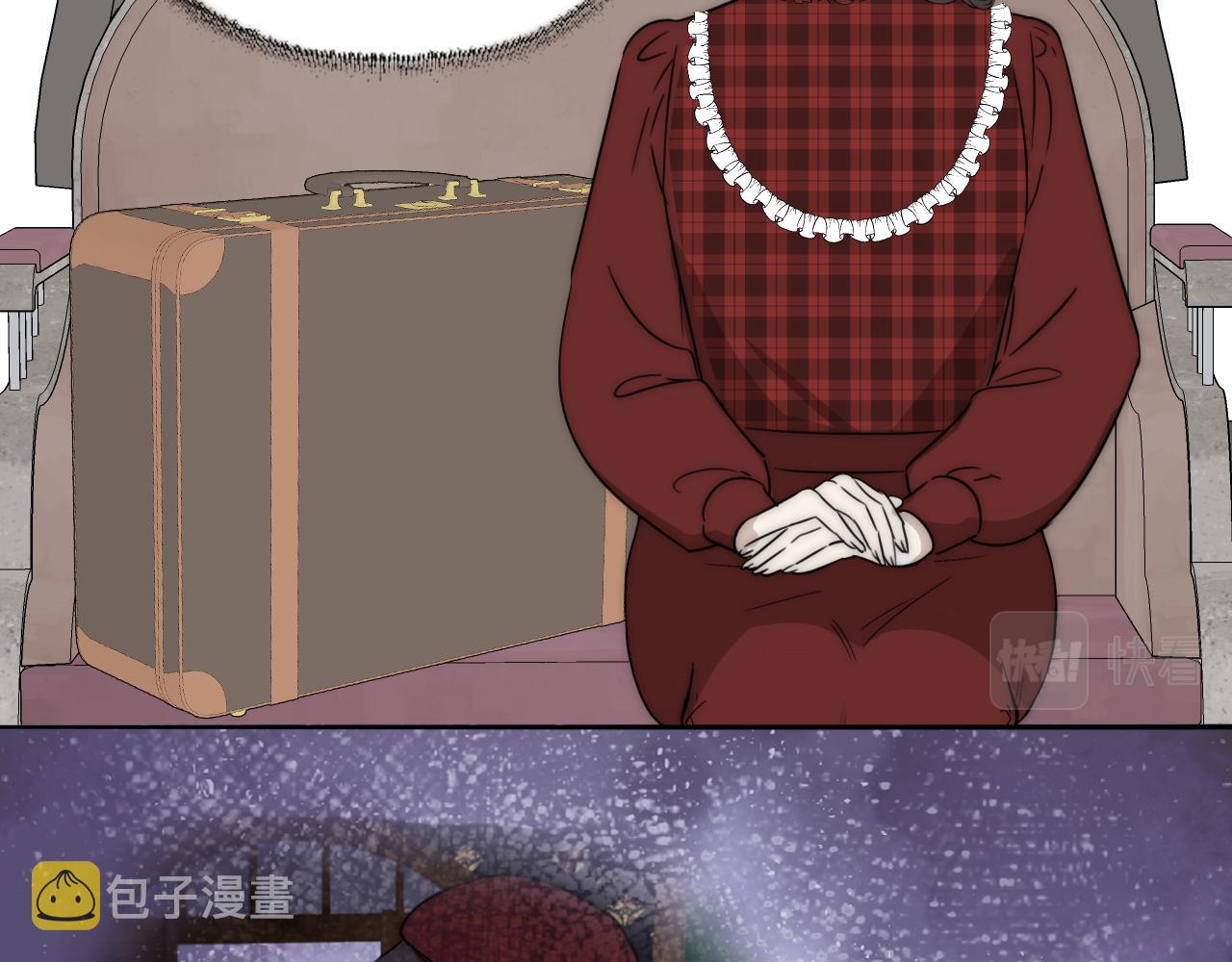 第32话 两不相欠50