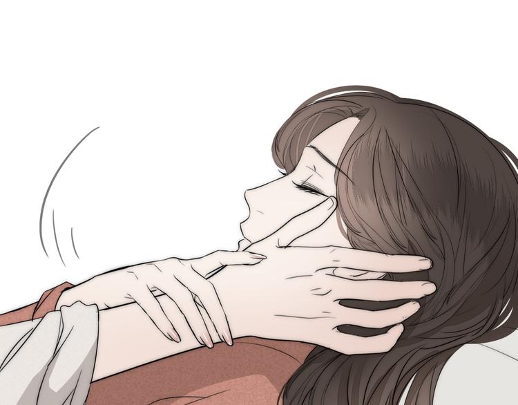 第11话  追悼会34