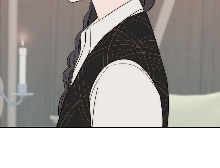 第9话  留宿73