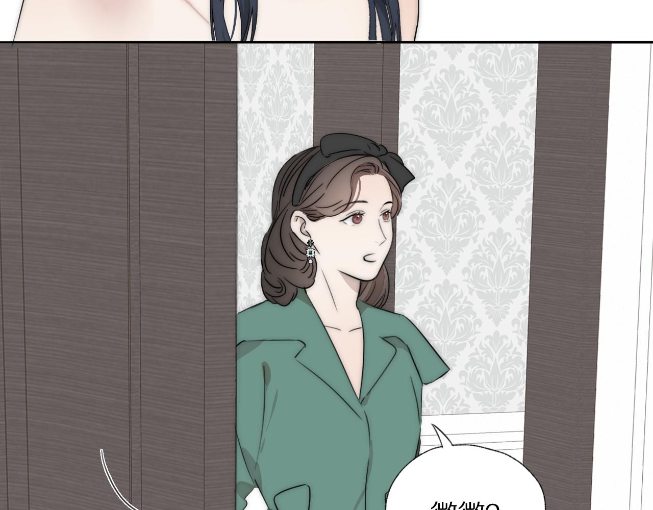 第41话 灵魂拷问68