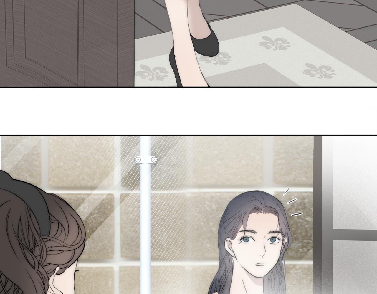 第41话 灵魂拷问70