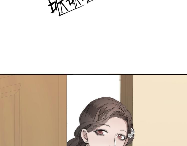 第9话  留宿56