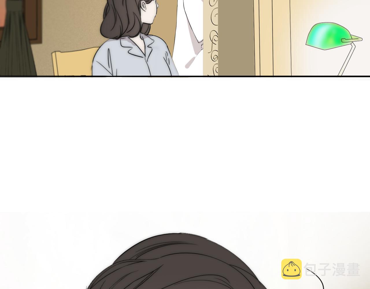 第51话 绝地反杀57