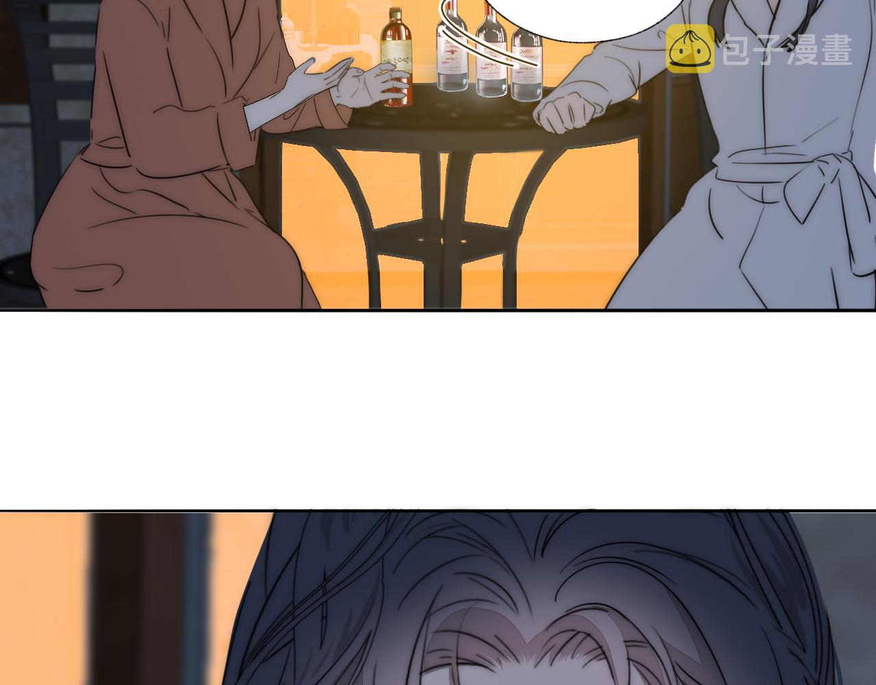 第42话 今晚的月色真美27