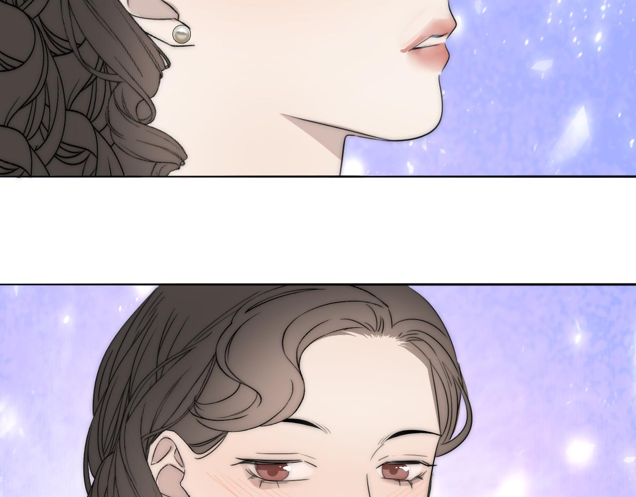 第44话 我和枪谁重要68