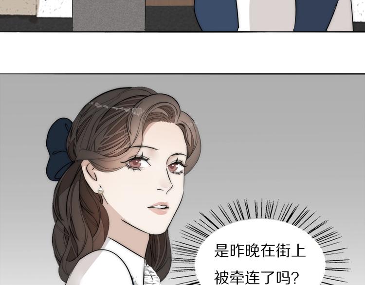 第6话  抓捕64