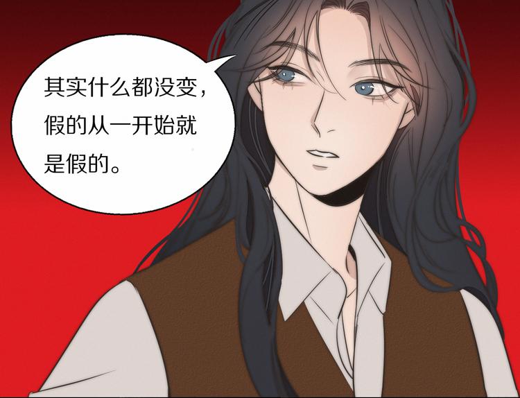 第4话    收留35