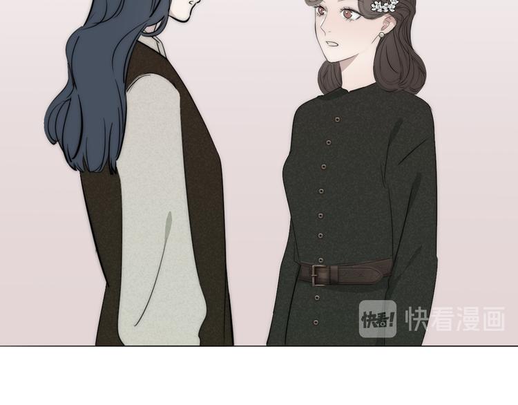 第11话  追悼会82