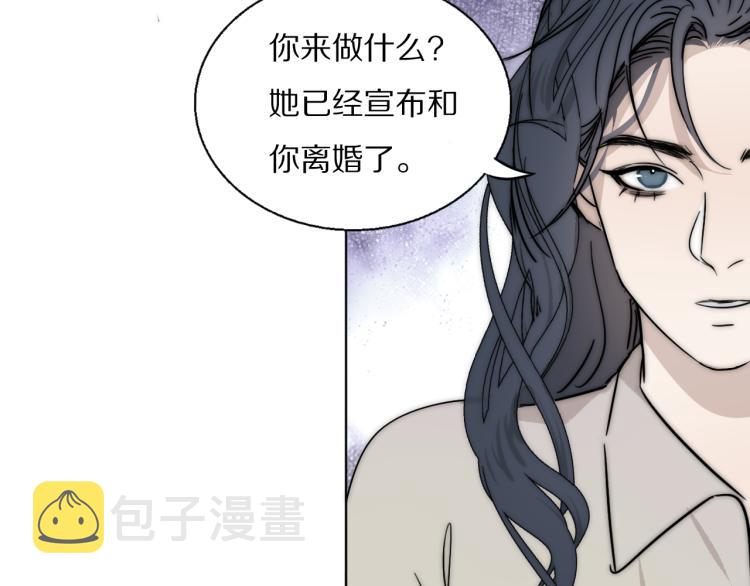 第24话  溺水107