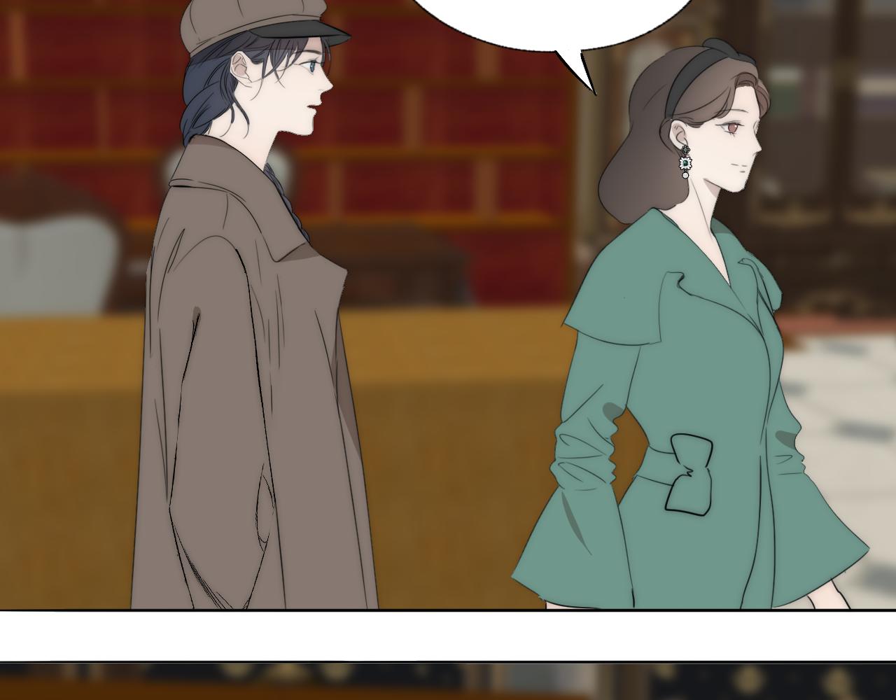 第41话 灵魂拷问8