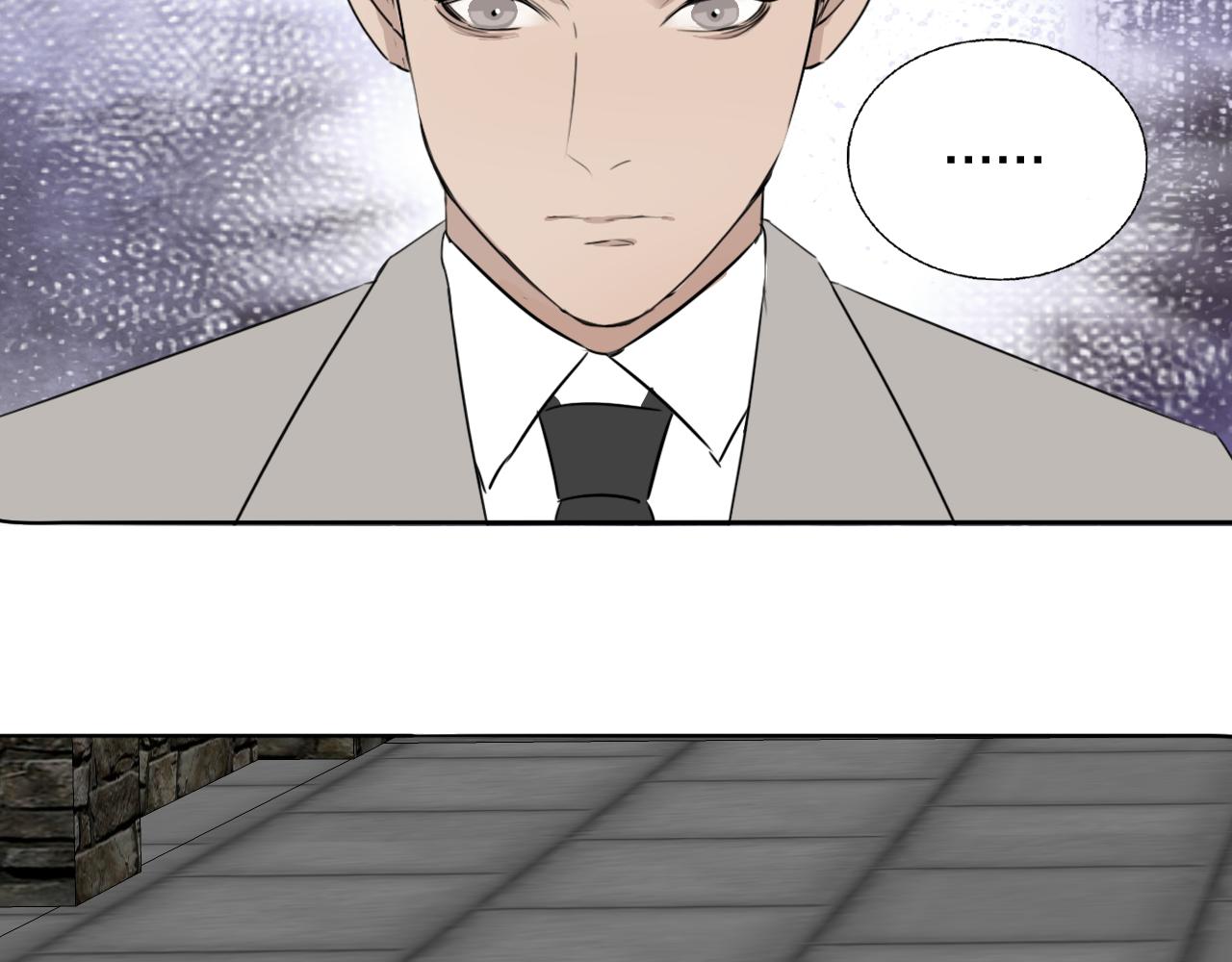 第54话 孩子的名字118