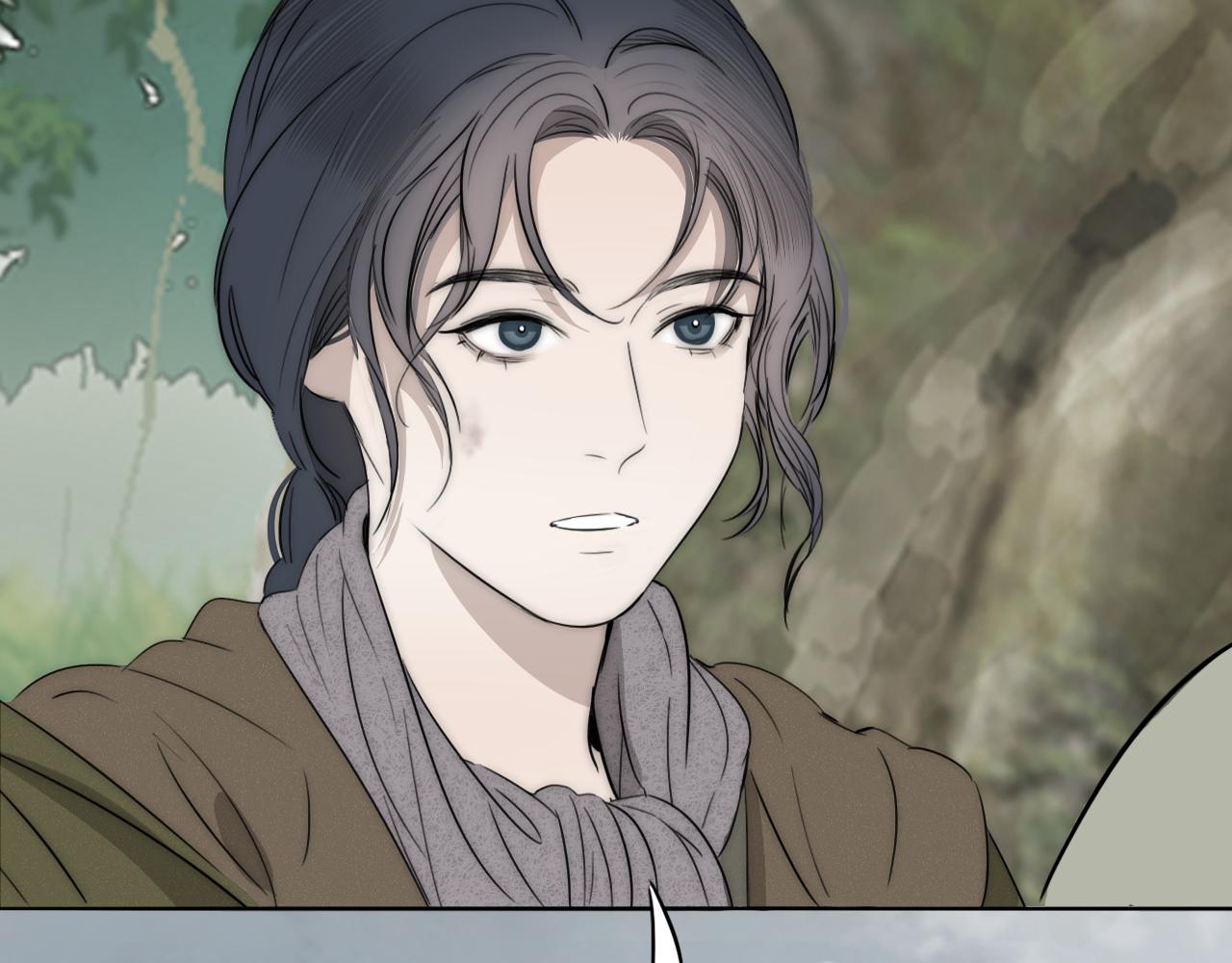 第41话 灵魂拷问60