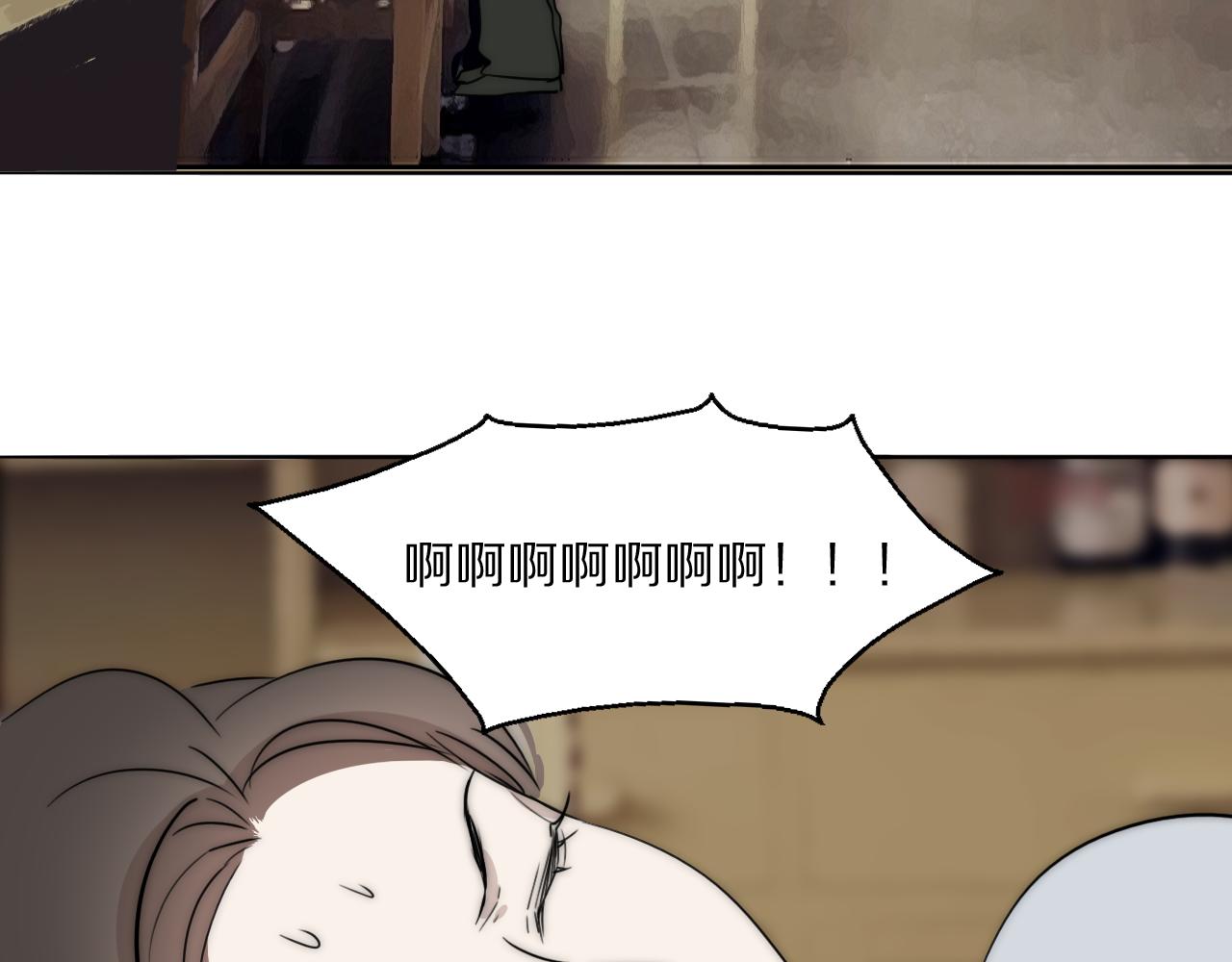 第49话 夺子75